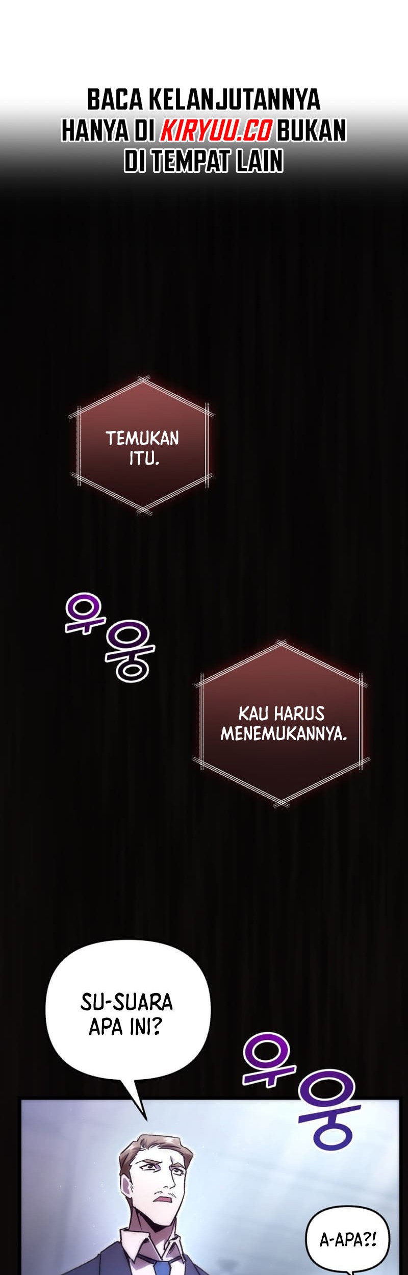 My School Life Pretending to Be a Worthless Person Chapter 77 Gambar 15