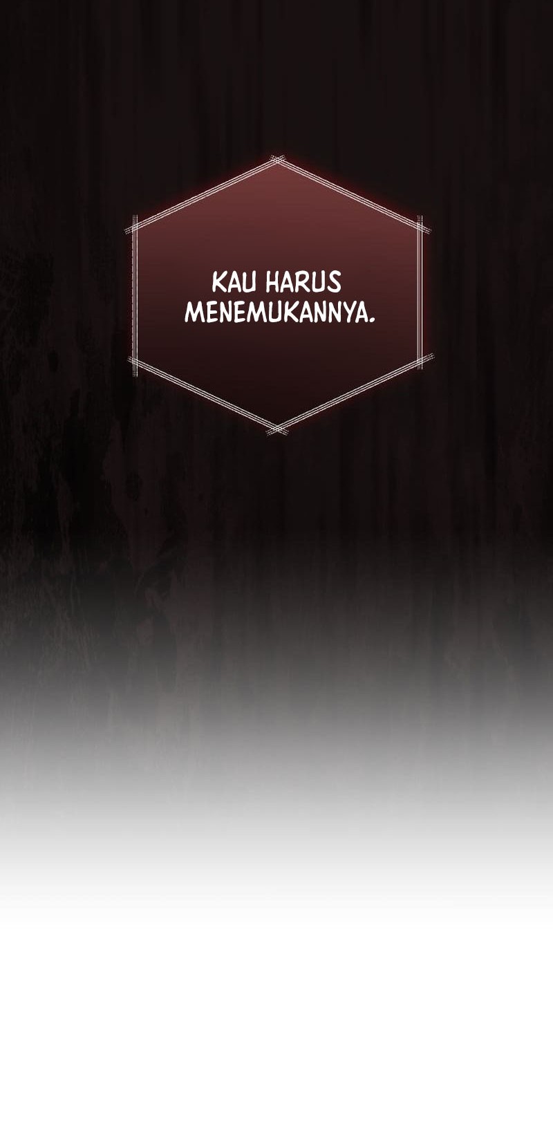 My School Life Pretending to Be a Worthless Person Chapter 77 Gambar 17