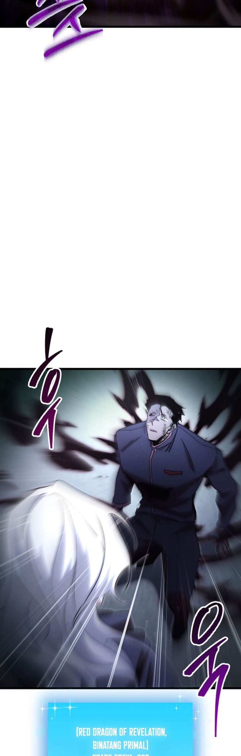 My School Life Pretending to Be a Worthless Person Chapter 77 Gambar 28