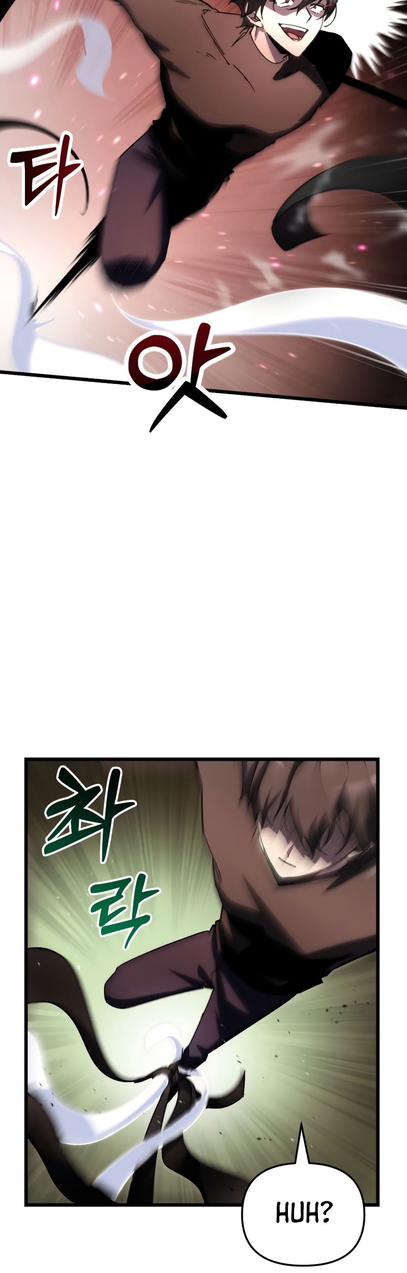 My School Life Pretending to Be a Worthless Person Chapter 76 Gambar 45