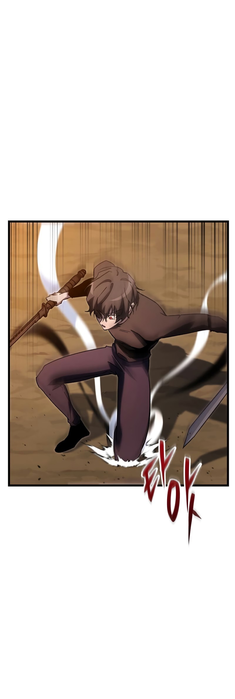 My School Life Pretending to Be a Worthless Person Chapter 76 Gambar 46