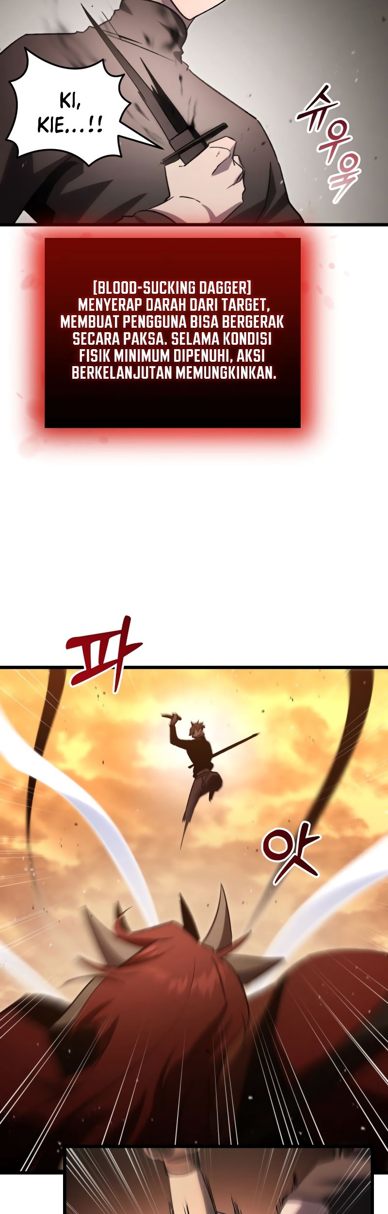 My School Life Pretending to Be a Worthless Person Chapter 76 Gambar 48