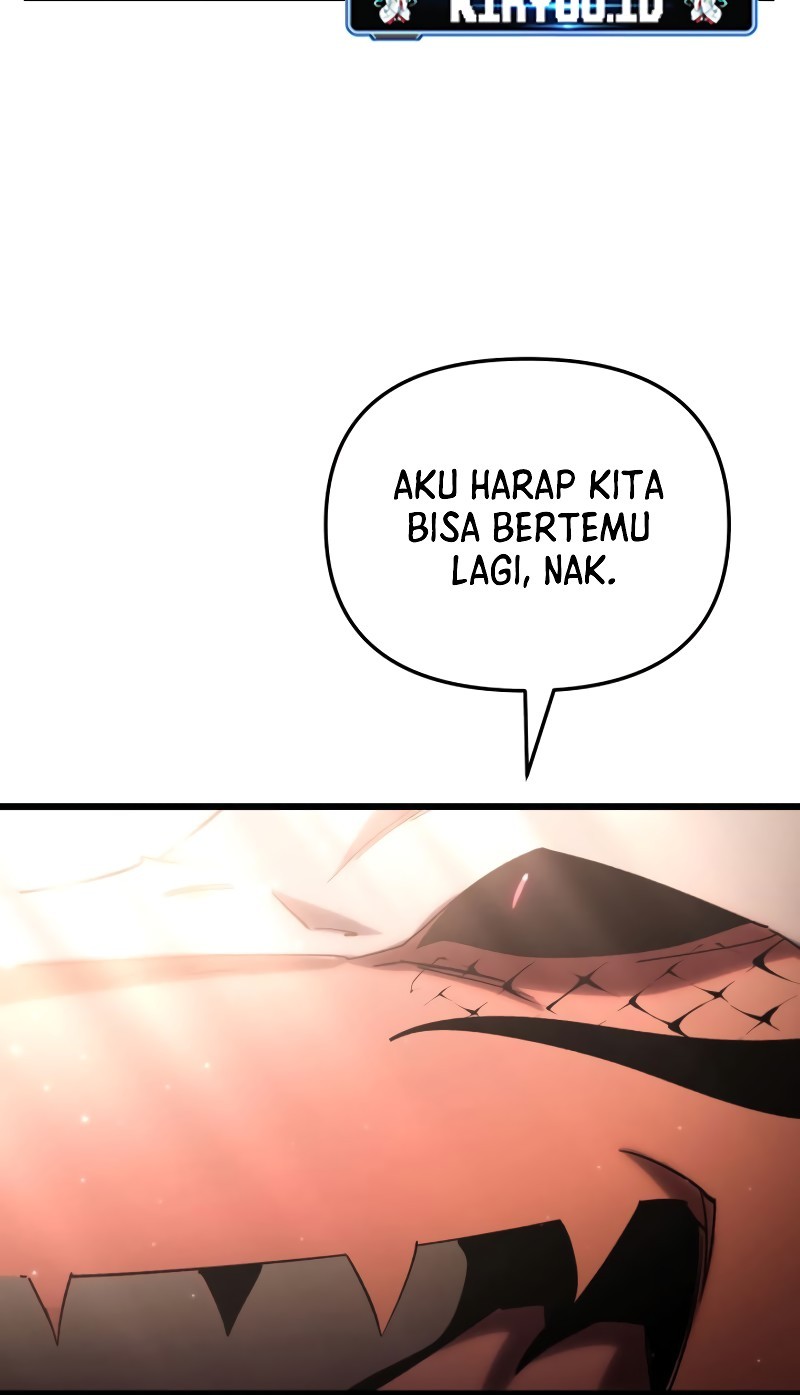 My School Life Pretending to Be a Worthless Person Chapter 76 Gambar 56