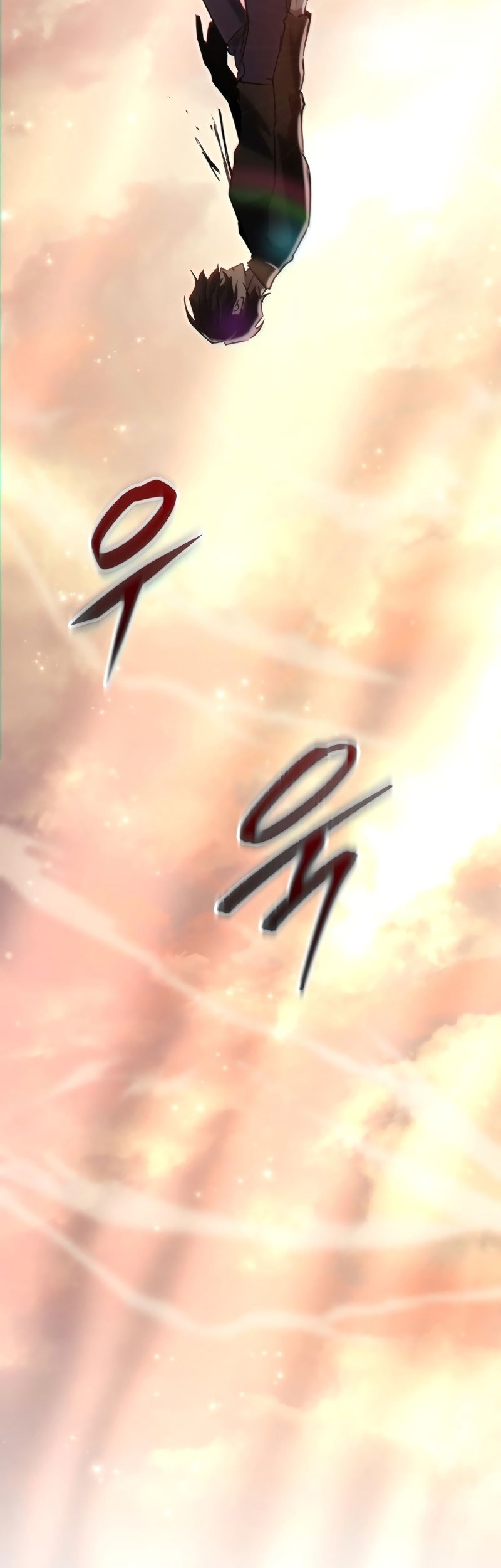 My School Life Pretending to Be a Worthless Person Chapter 76 Gambar 60