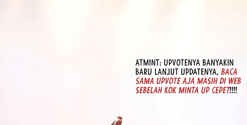 My School Life Pretending to Be a Worthless Person Chapter 76 Gambar 61