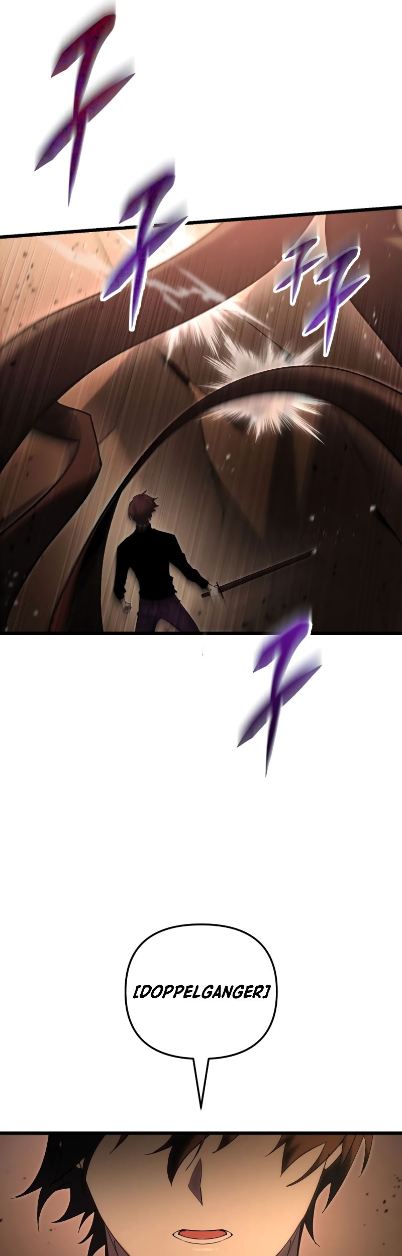 My School Life Pretending to Be a Worthless Person Chapter 76 Gambar 6