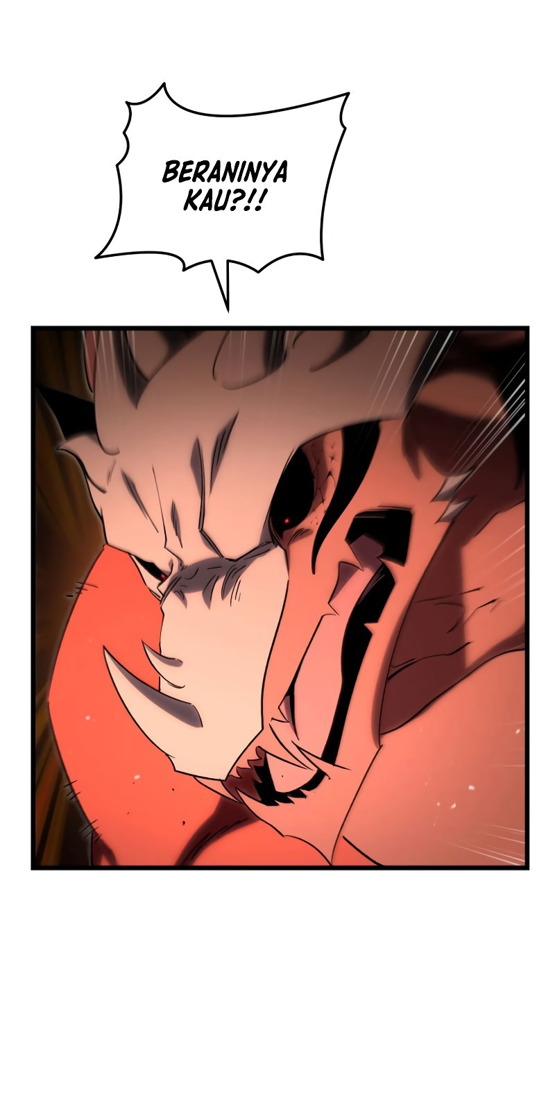 My School Life Pretending to Be a Worthless Person Chapter 76 Gambar 10