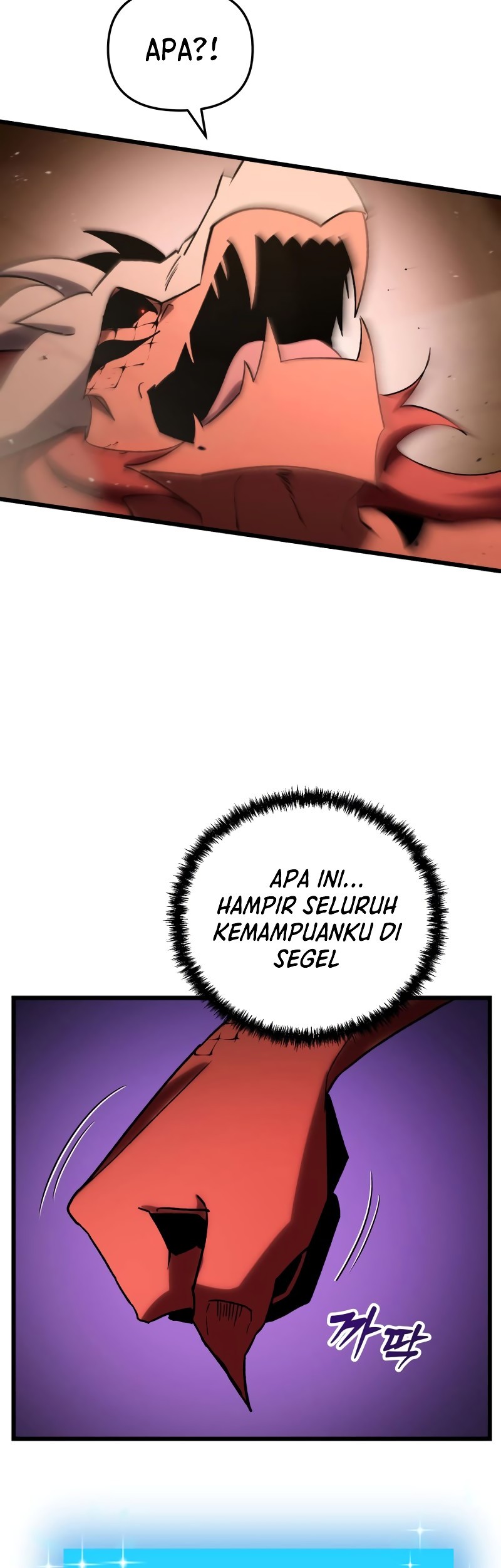 My School Life Pretending to Be a Worthless Person Chapter 76 Gambar 13