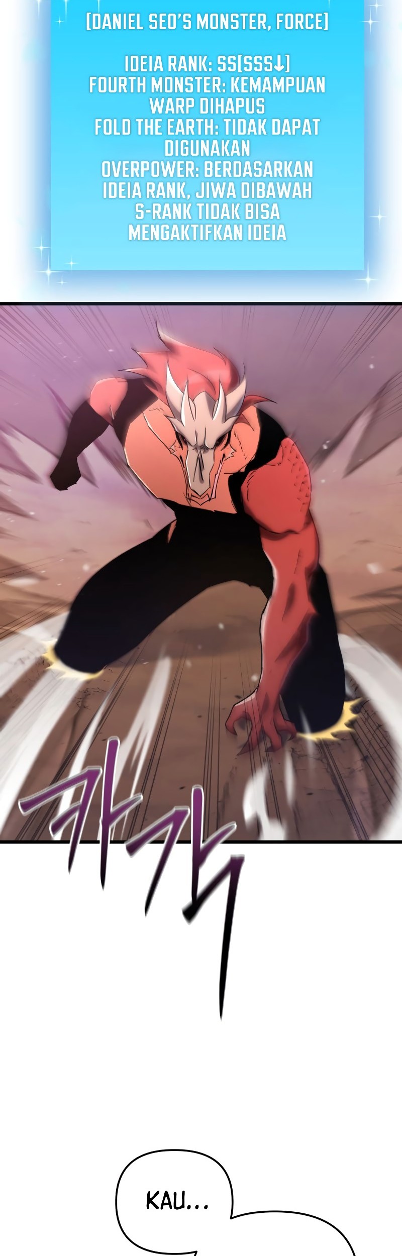 My School Life Pretending to Be a Worthless Person Chapter 76 Gambar 14