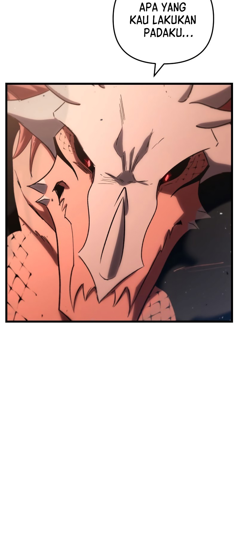 My School Life Pretending to Be a Worthless Person Chapter 76 Gambar 15