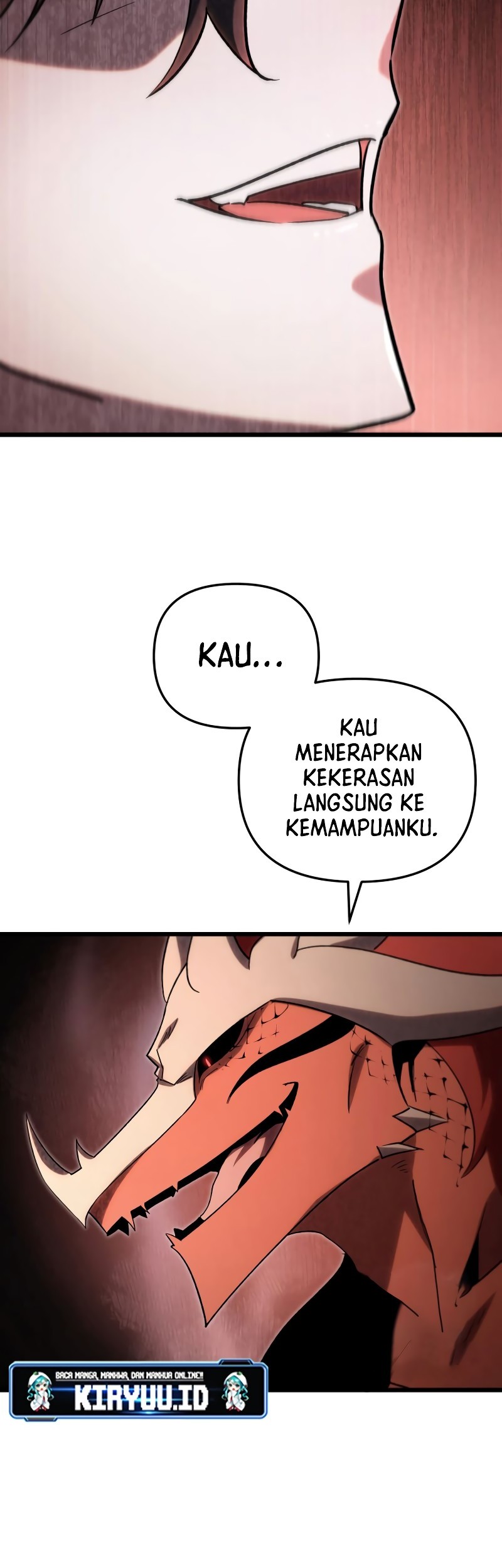 My School Life Pretending to Be a Worthless Person Chapter 76 Gambar 18