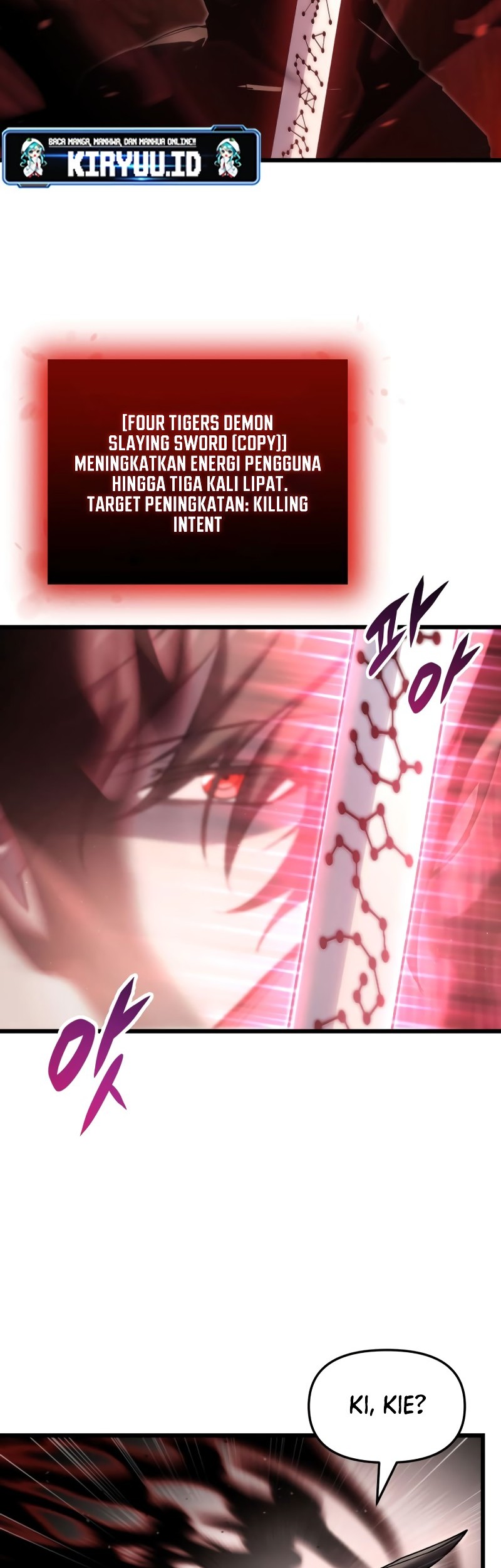 My School Life Pretending to Be a Worthless Person Chapter 76 Gambar 24