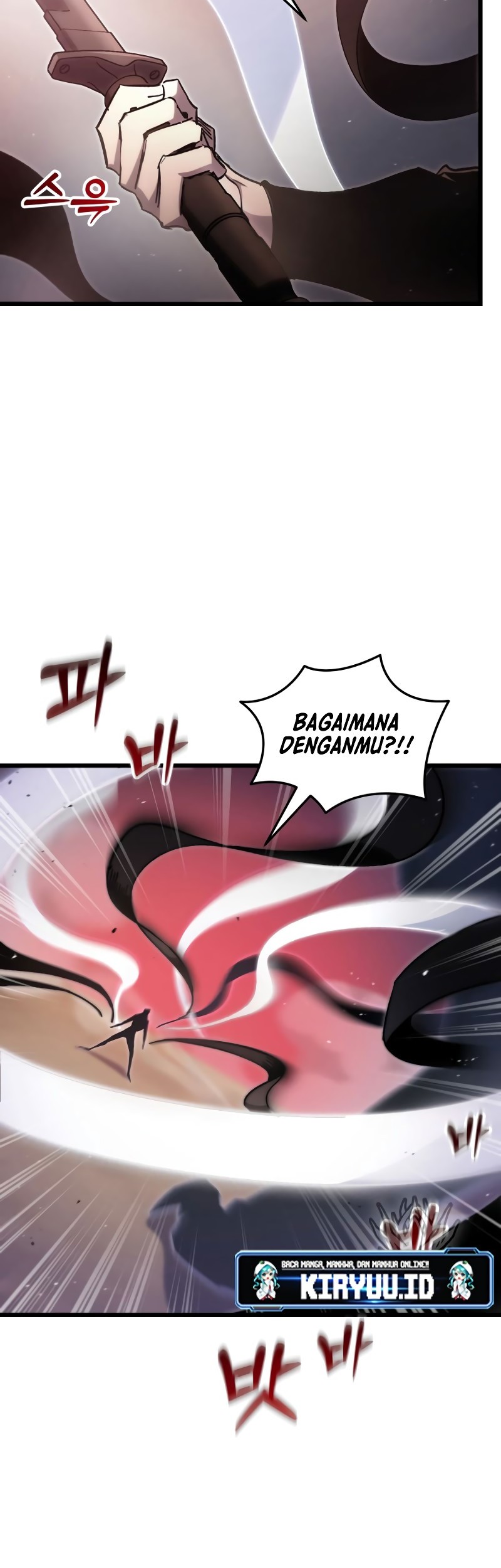 My School Life Pretending to Be a Worthless Person Chapter 76 Gambar 28