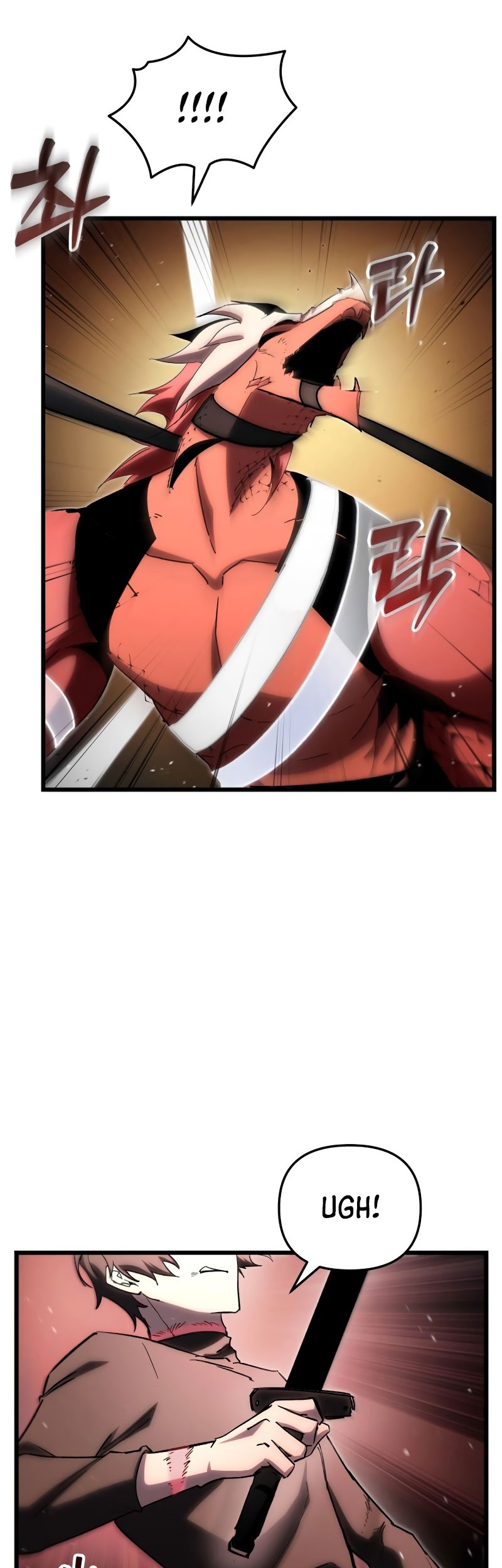 My School Life Pretending to Be a Worthless Person Chapter 76 Gambar 29