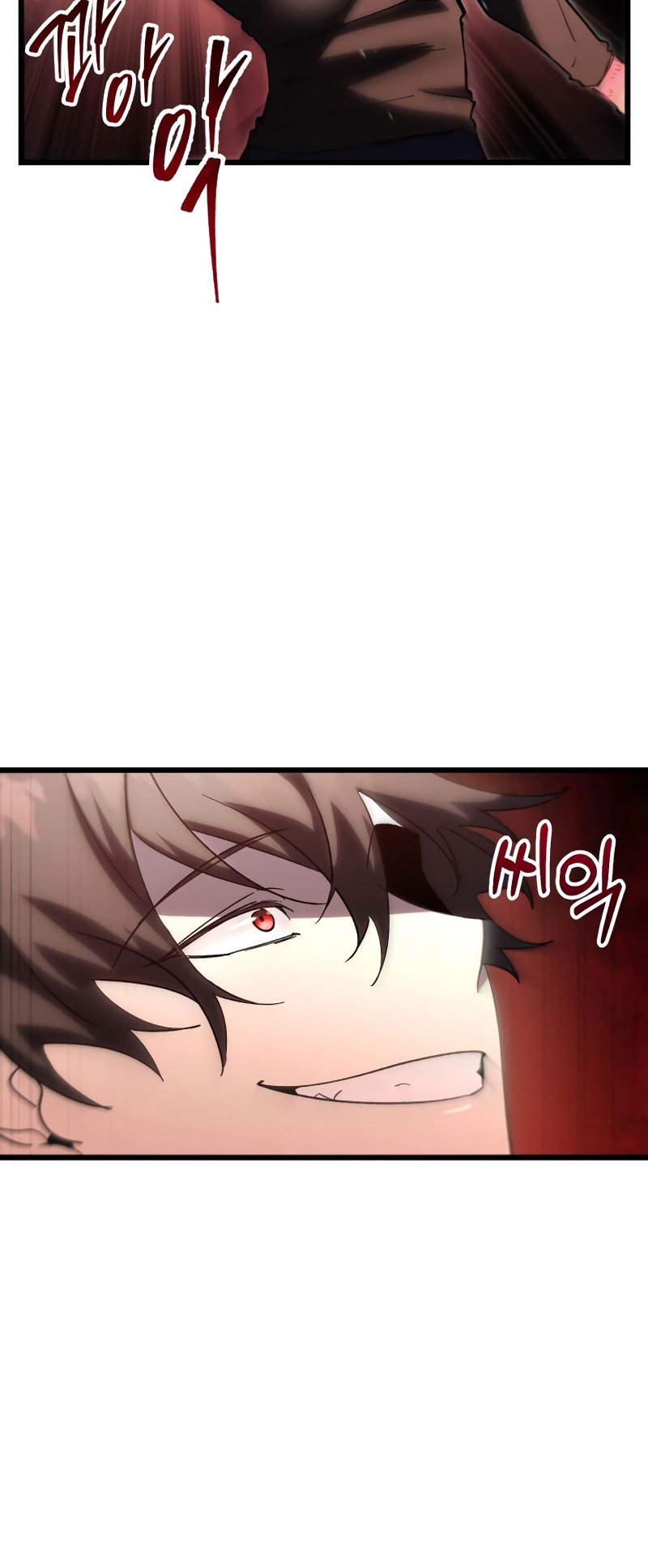 My School Life Pretending to Be a Worthless Person Chapter 76 Gambar 30