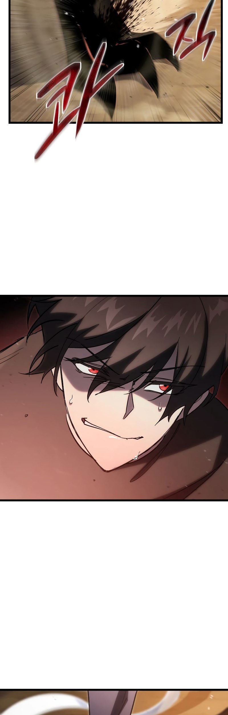 My School Life Pretending to Be a Worthless Person Chapter 76 Gambar 33