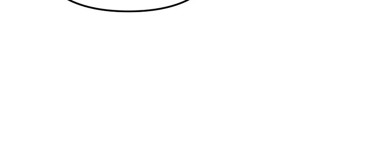 My School Life Pretending to Be a Worthless Person Chapter 76 Gambar 36