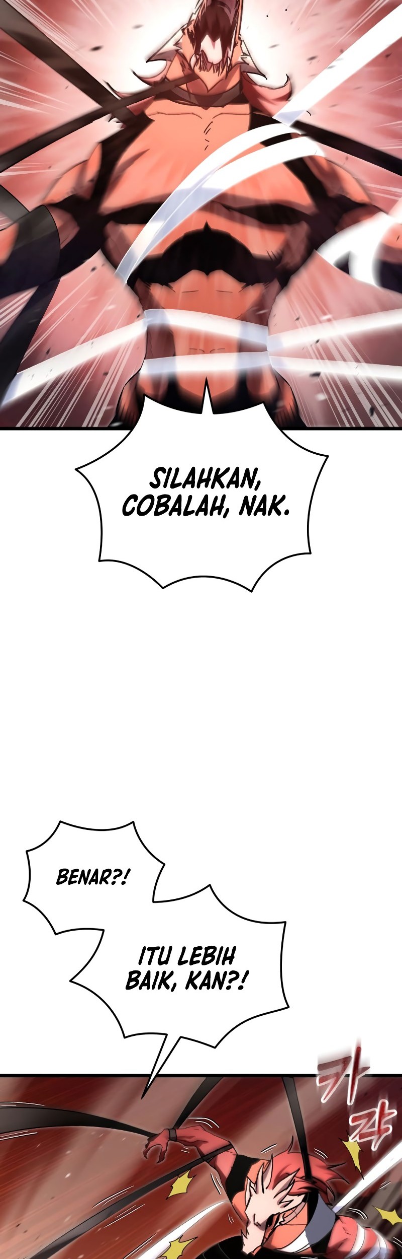 My School Life Pretending to Be a Worthless Person Chapter 76 Gambar 38
