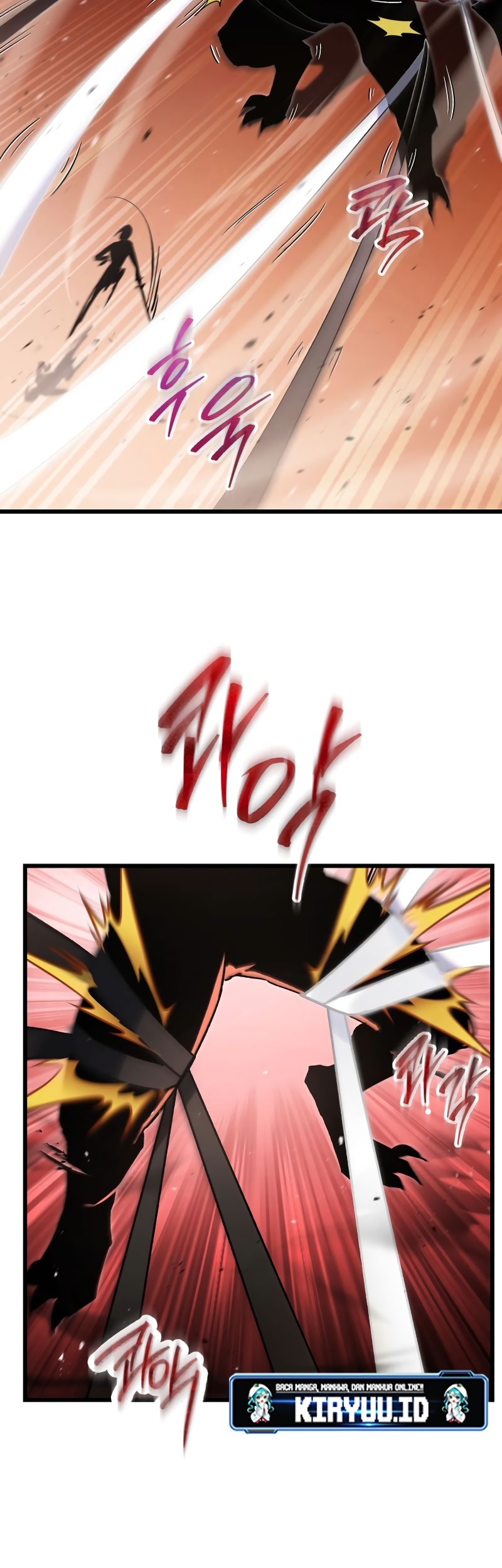 My School Life Pretending to Be a Worthless Person Chapter 76 Gambar 39