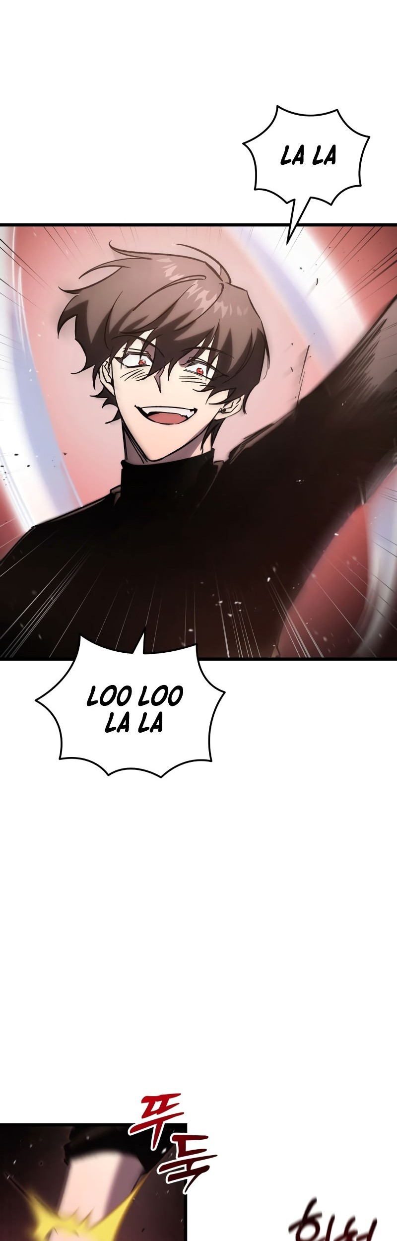 My School Life Pretending to Be a Worthless Person Chapter 76 Gambar 40