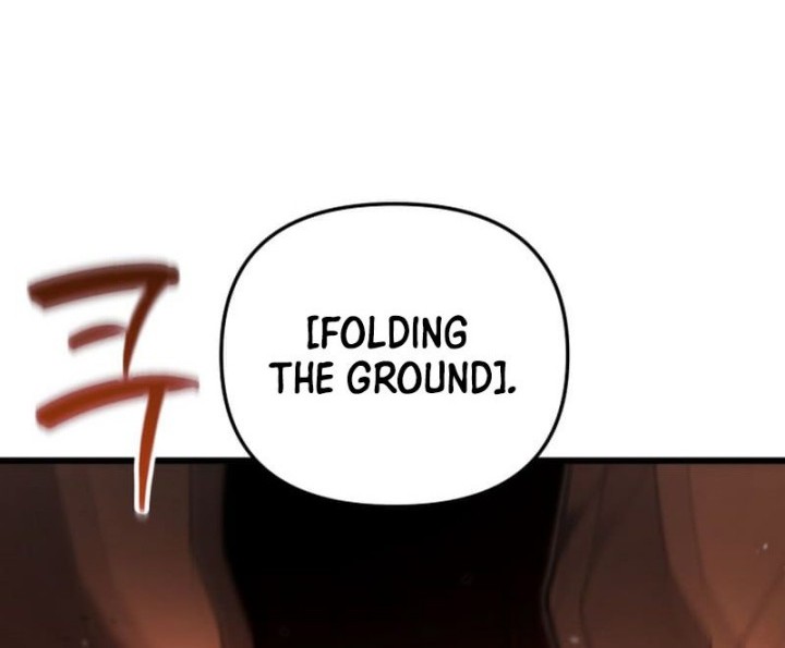 My School Life Pretending to Be a Worthless Person Chapter 75 Gambar 55