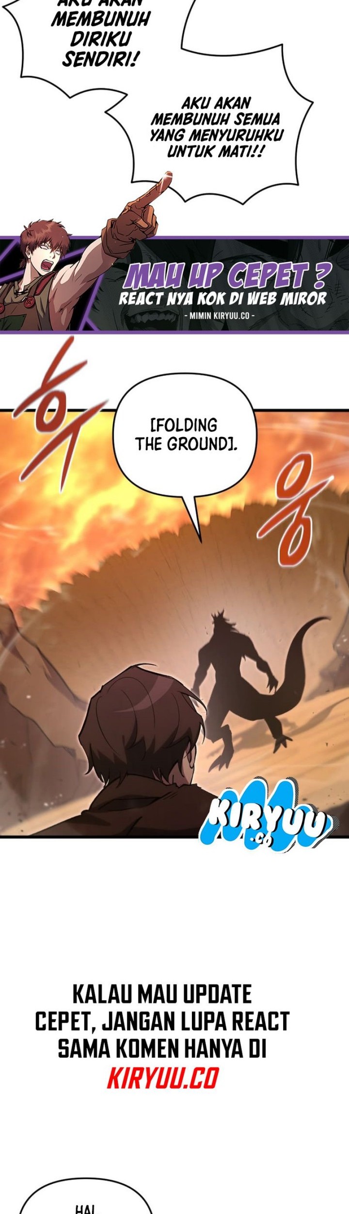 My School Life Pretending to Be a Worthless Person Chapter 75 Gambar 53