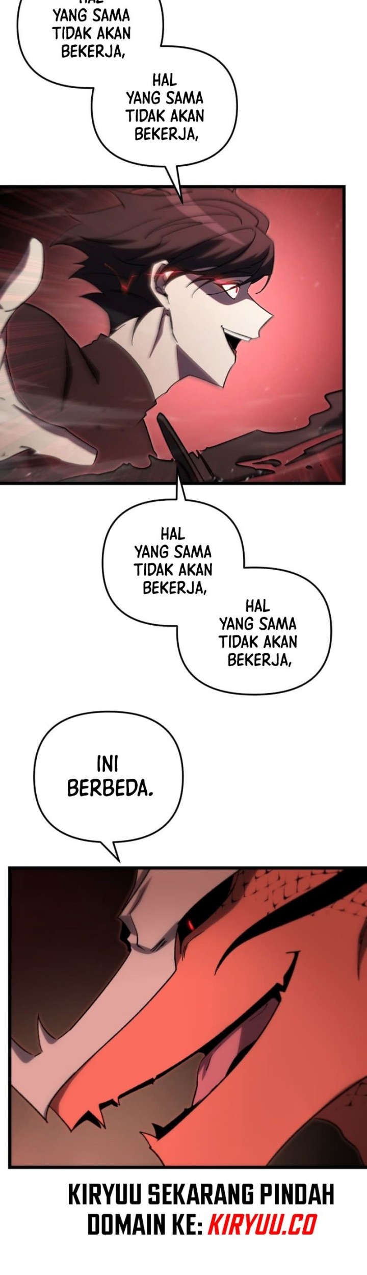 My School Life Pretending to Be a Worthless Person Chapter 75 Gambar 54