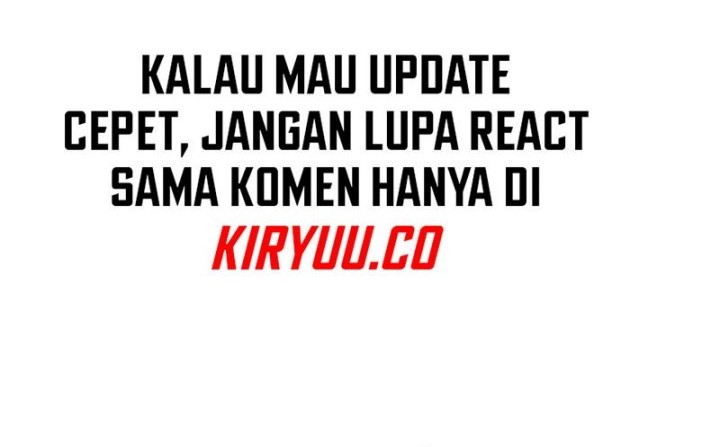 My School Life Pretending to Be a Worthless Person Chapter 75 Gambar 59