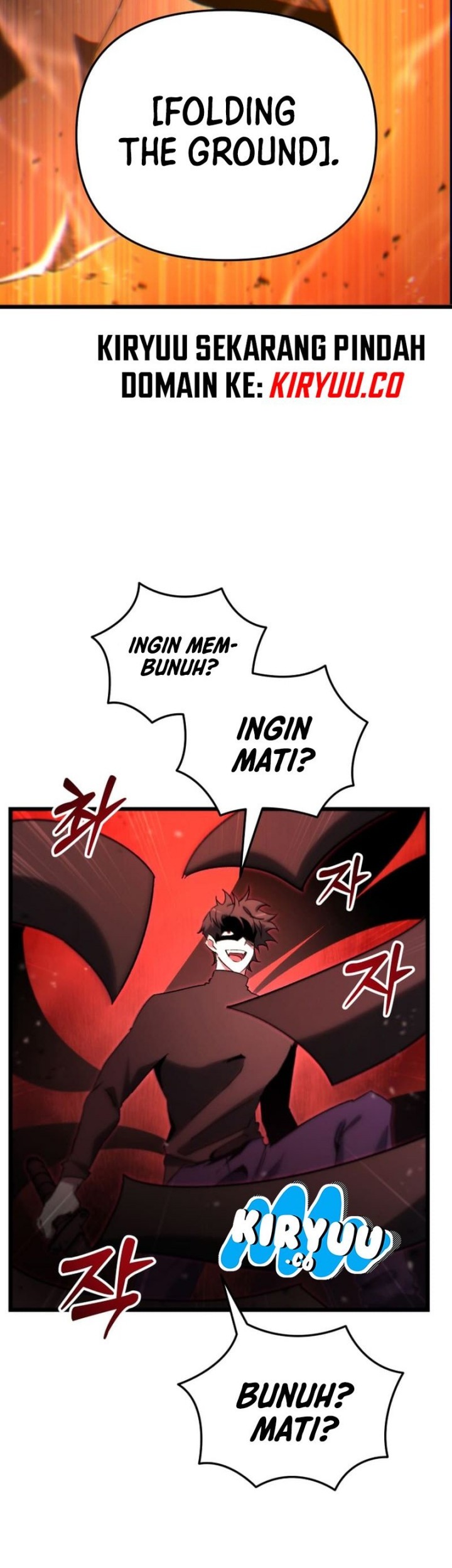 My School Life Pretending to Be a Worthless Person Chapter 75 Gambar 58