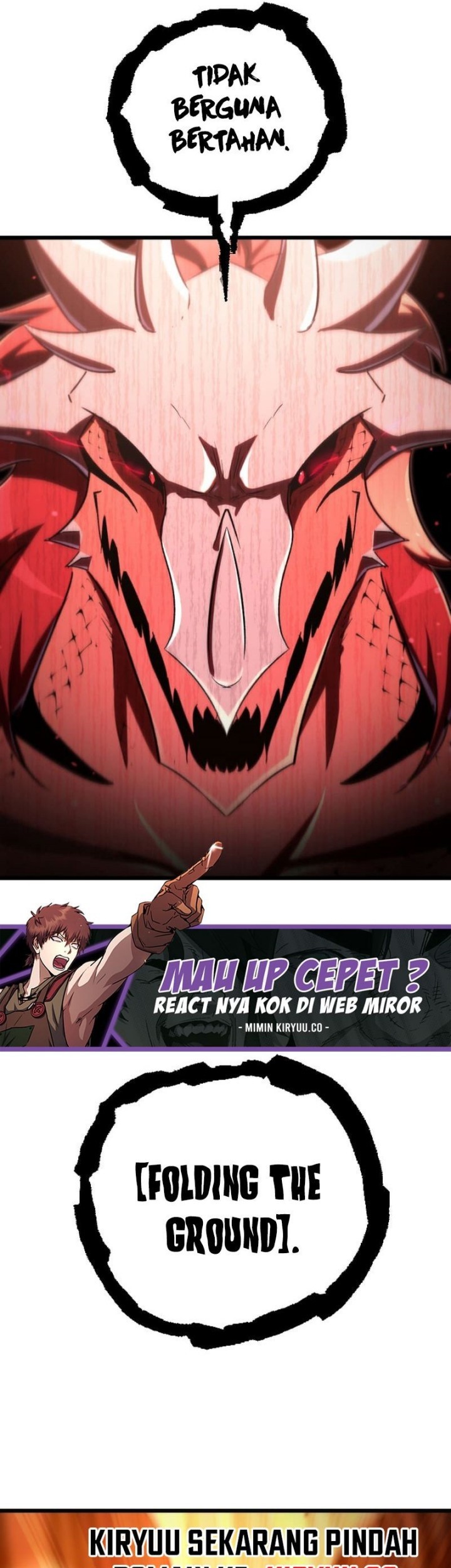 My School Life Pretending to Be a Worthless Person Chapter 75 Gambar 60