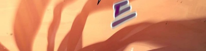 My School Life Pretending to Be a Worthless Person Chapter 75 Gambar 37