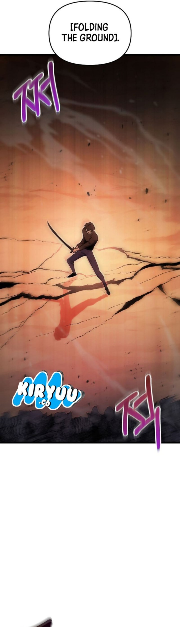 My School Life Pretending to Be a Worthless Person Chapter 75 Gambar 34