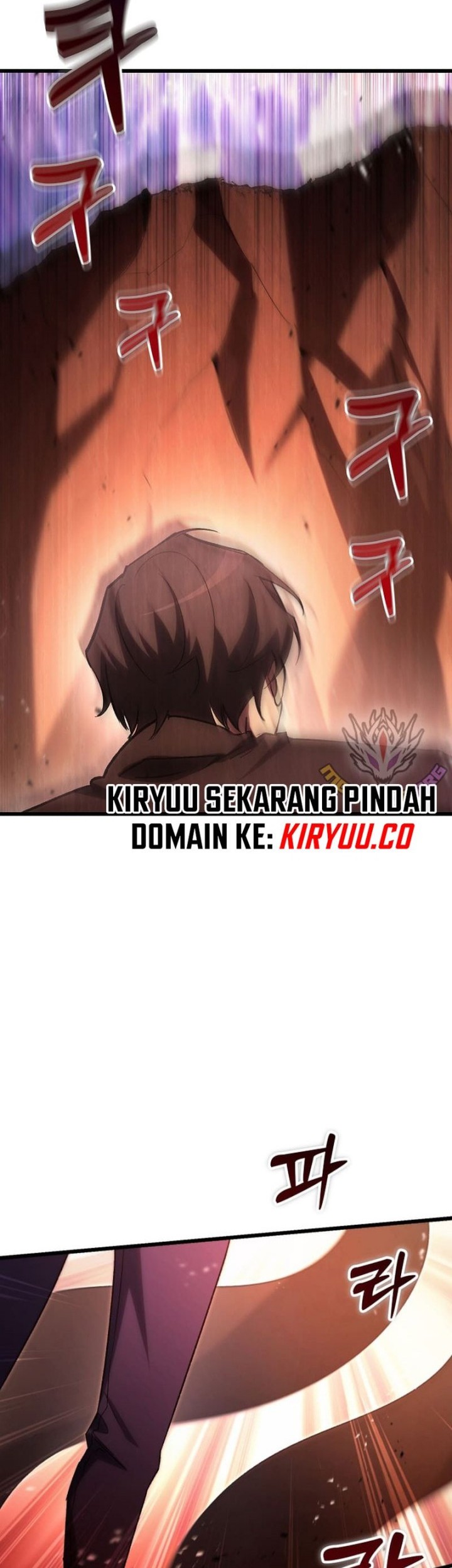 My School Life Pretending to Be a Worthless Person Chapter 75 Gambar 35