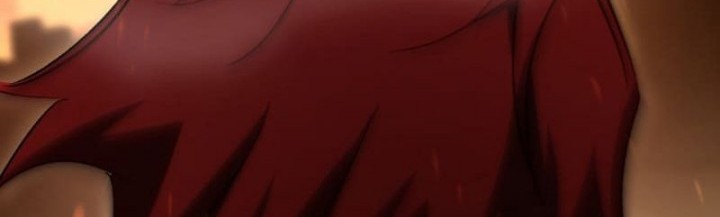 My School Life Pretending to Be a Worthless Person Chapter 75 Gambar 45