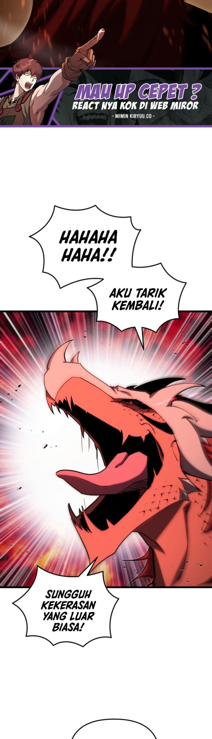 My School Life Pretending to Be a Worthless Person Chapter 75 Gambar 46