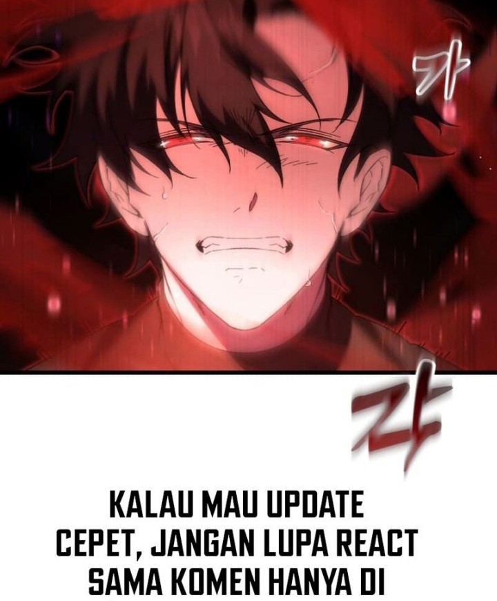 My School Life Pretending to Be a Worthless Person Chapter 75 Gambar 3