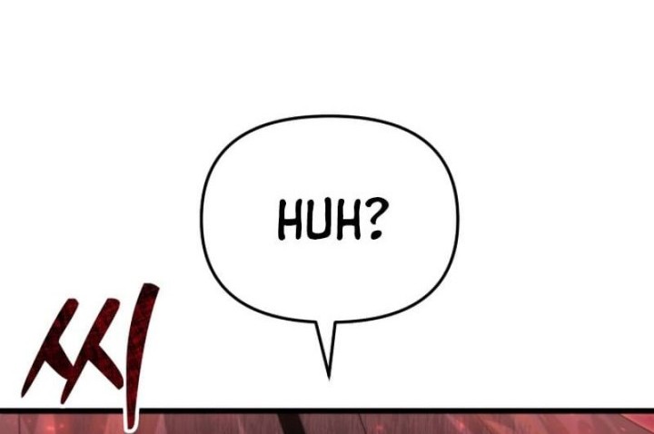 My School Life Pretending to Be a Worthless Person Chapter 75 Gambar 10