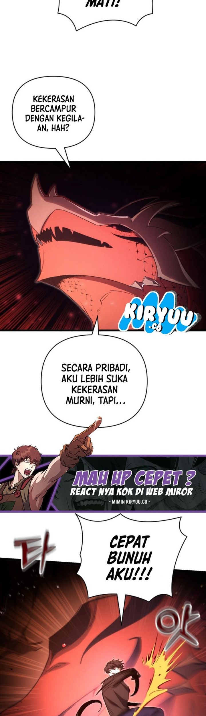 My School Life Pretending to Be a Worthless Person Chapter 75 Gambar 12