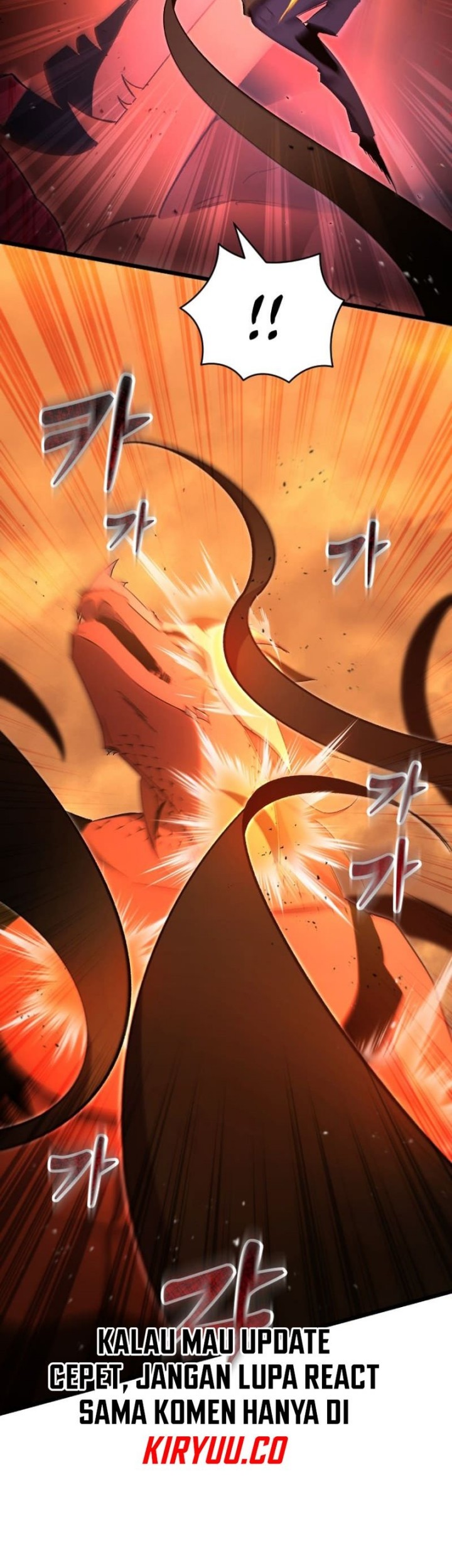 My School Life Pretending to Be a Worthless Person Chapter 75 Gambar 13