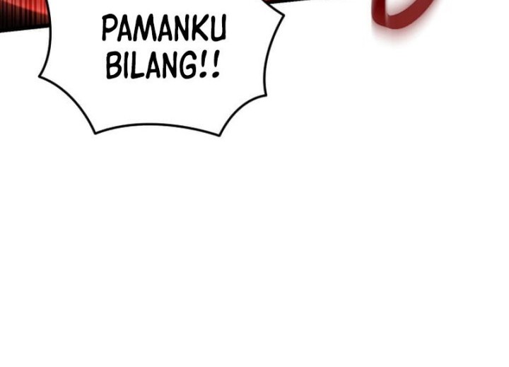 My School Life Pretending to Be a Worthless Person Chapter 75 Gambar 18