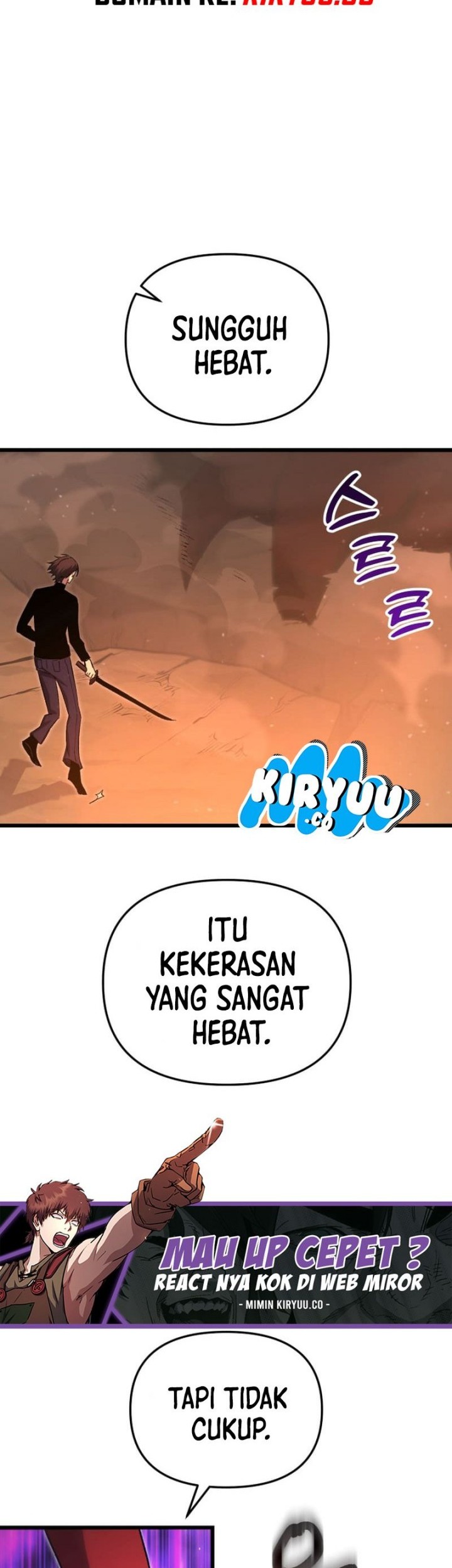 My School Life Pretending to Be a Worthless Person Chapter 75 Gambar 20