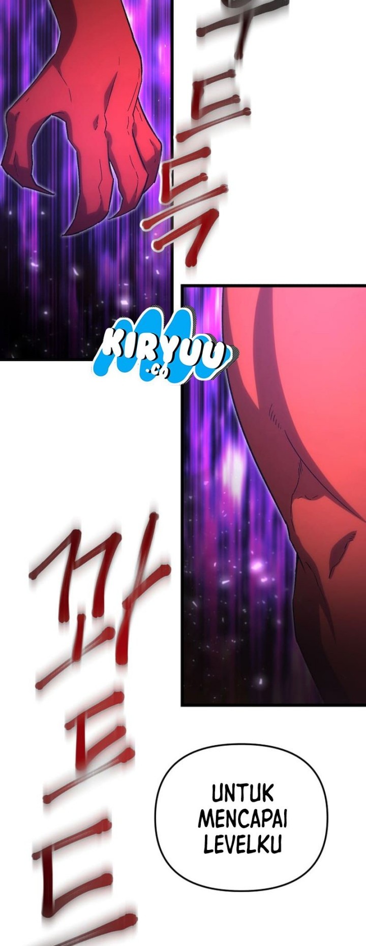 My School Life Pretending to Be a Worthless Person Chapter 75 Gambar 21