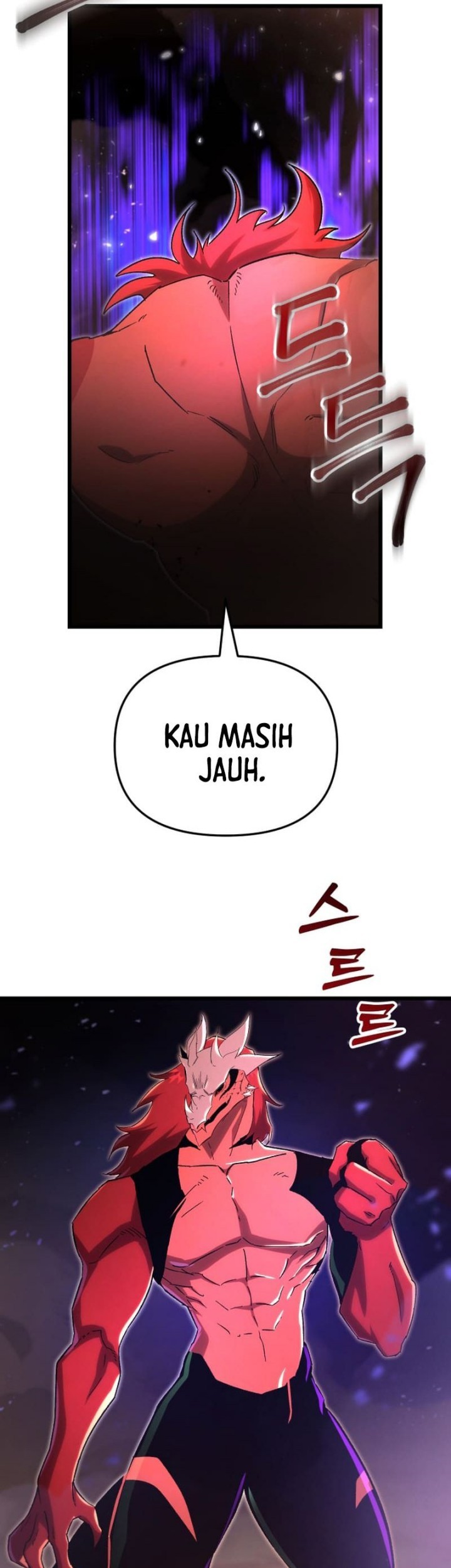 My School Life Pretending to Be a Worthless Person Chapter 75 Gambar 22