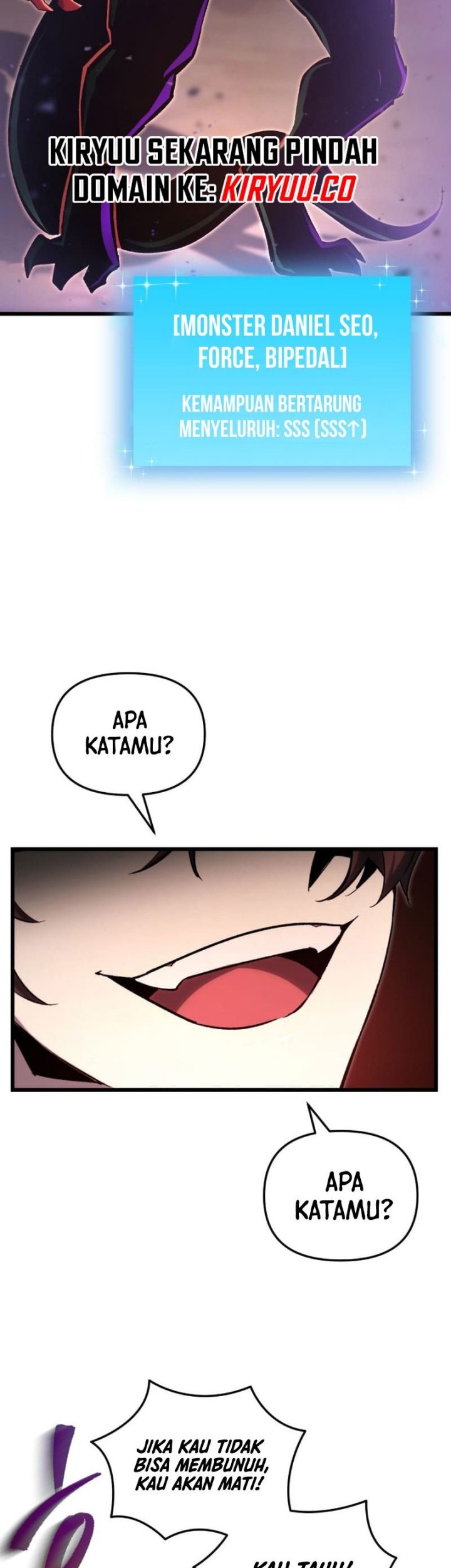 My School Life Pretending to Be a Worthless Person Chapter 75 Gambar 23