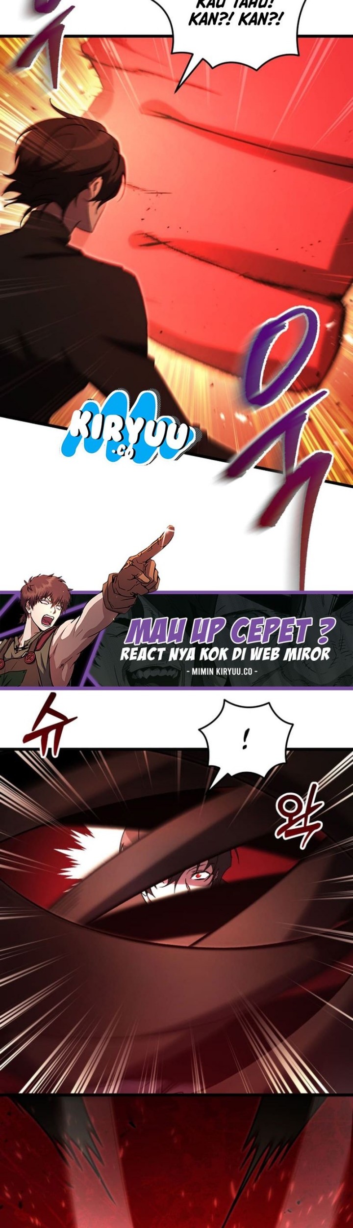 My School Life Pretending to Be a Worthless Person Chapter 75 Gambar 24