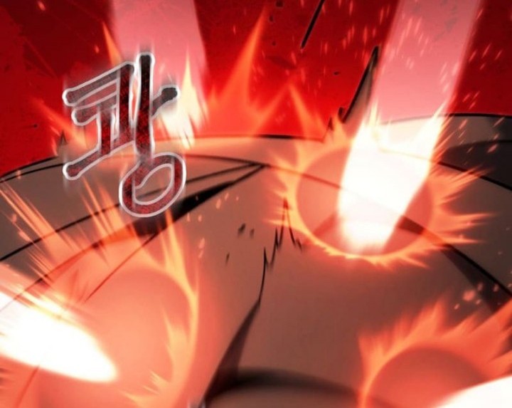 My School Life Pretending to Be a Worthless Person Chapter 75 Gambar 25