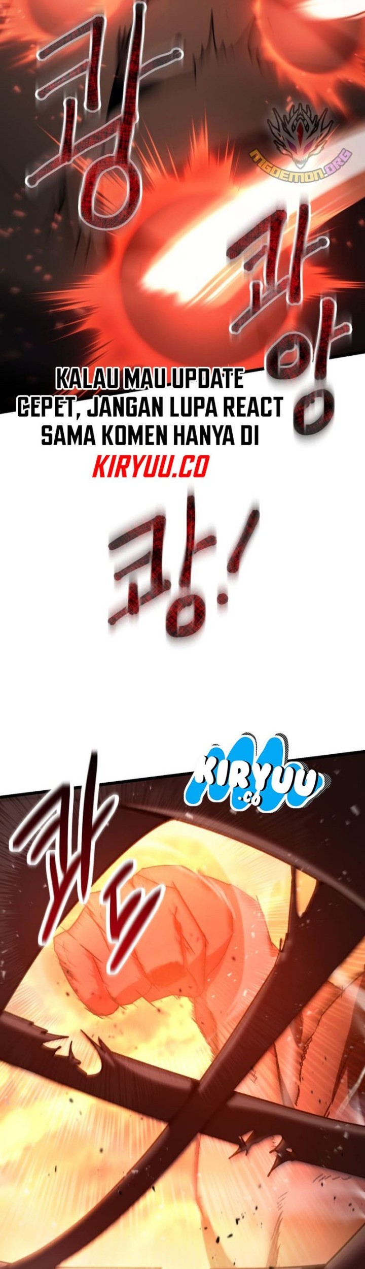 My School Life Pretending to Be a Worthless Person Chapter 75 Gambar 26