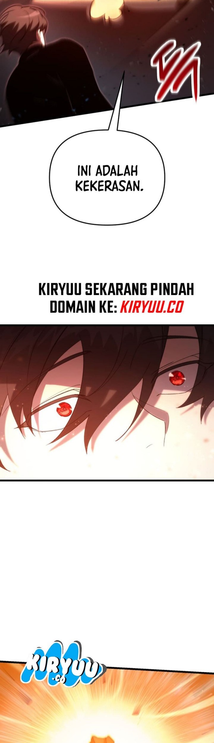 My School Life Pretending to Be a Worthless Person Chapter 75 Gambar 27