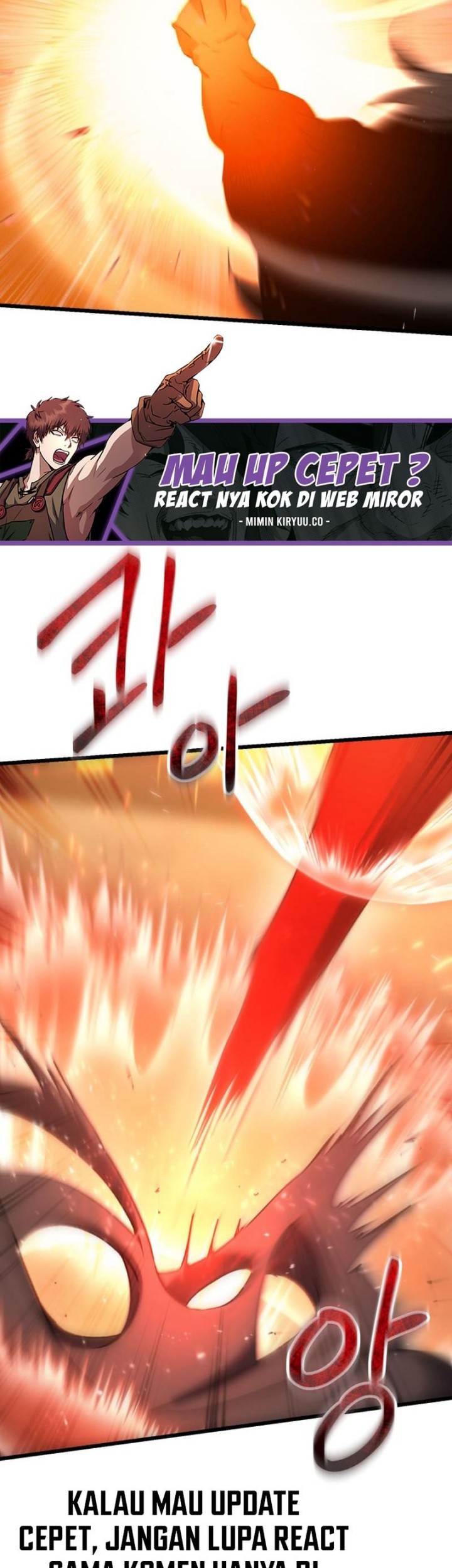 My School Life Pretending to Be a Worthless Person Chapter 75 Gambar 28