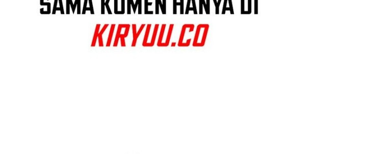 My School Life Pretending to Be a Worthless Person Chapter 75 Gambar 29